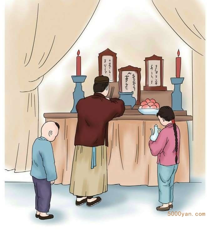 ũգԪڡڲͼ