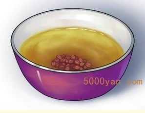 ʱڣʳƷβͼ