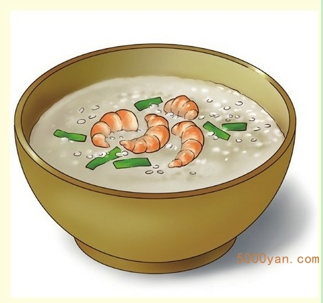 立春饮食养生:少酸多甘,平抑肝火插图