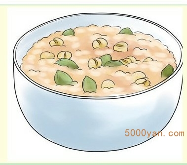 ¶ʱڣʳƷβͼ