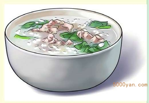 ¶ҩͨ顢ߣ顢ů²ͼ
