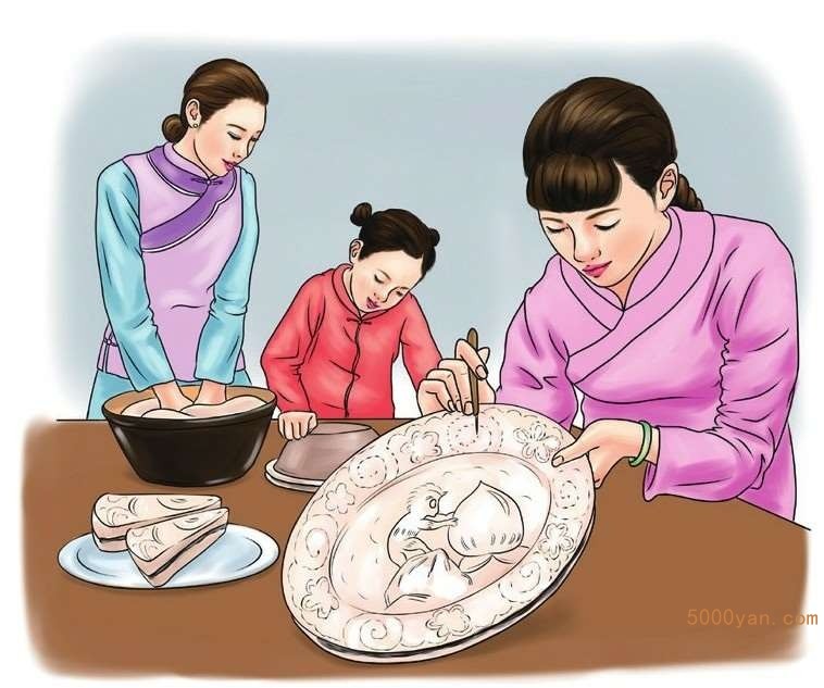 ũգڲͼ