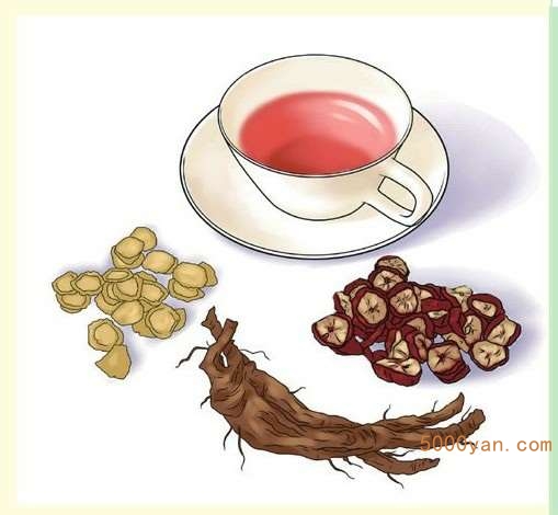 ļݻעƤ࣬мϴͷͼ