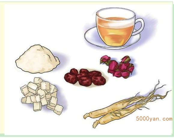 ļݻעƤ࣬мϴͷͼ