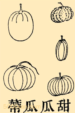 ϲͼ
