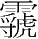 ҵҹͼ