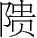 ڲͼ