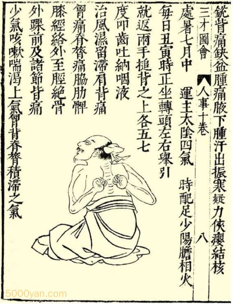 ѣβͼ