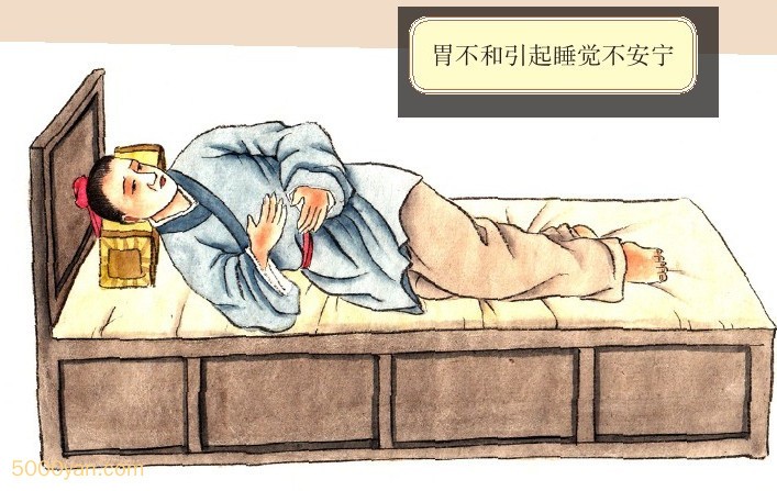 θԲͼ