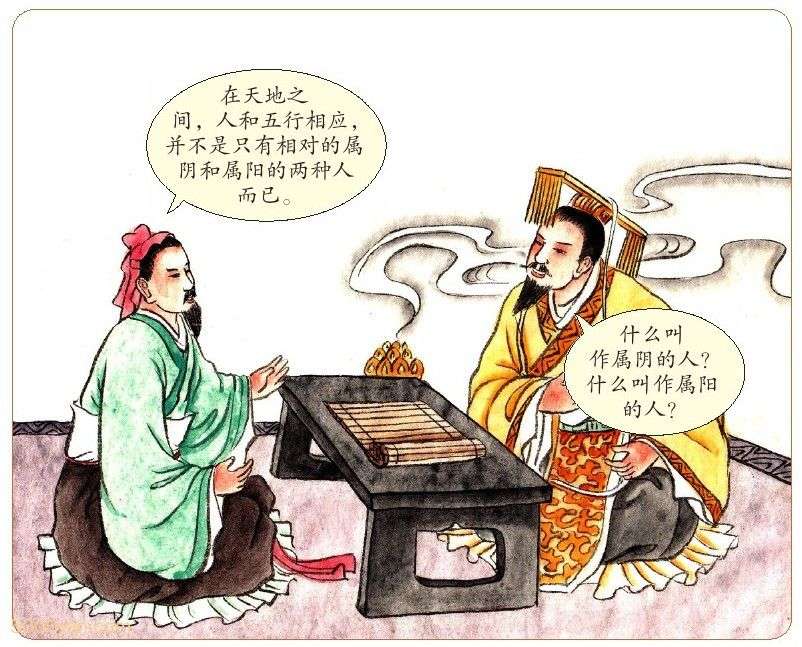 Ĺ벻кͼ