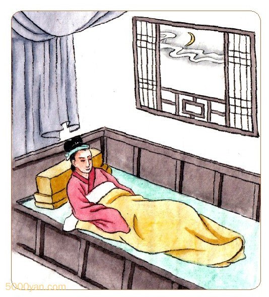 顢ʵ뷢ͼ