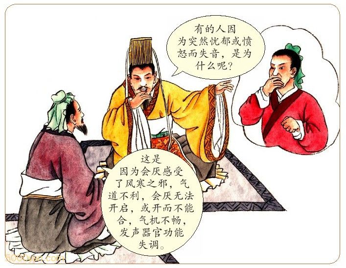 巢ٵĹܼ䲡ͼ