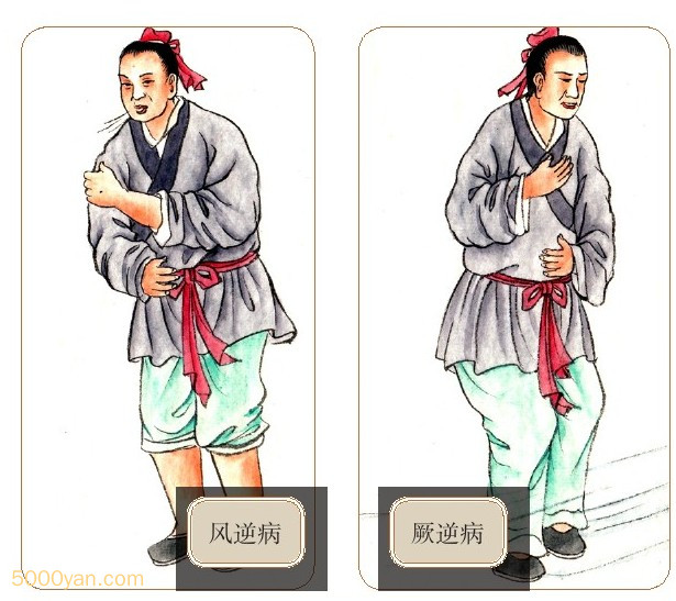没ıƲͼ
