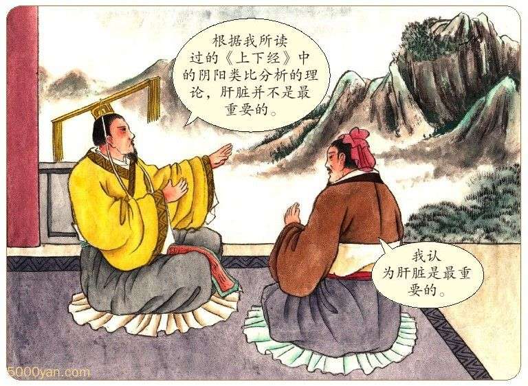 Ҫ𣿲ͼ