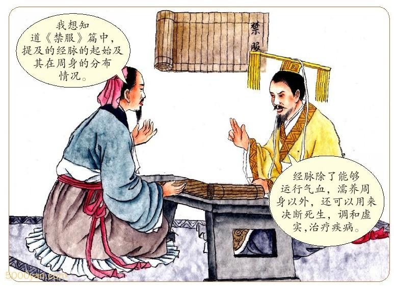 弰Ĺϵͼ