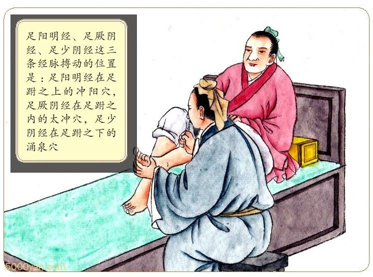 кѡͼ