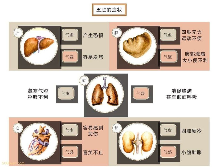 ˵֢״͵βͼ