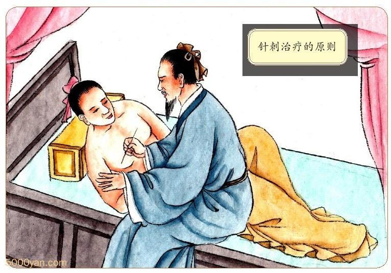 ̵ԭͼ