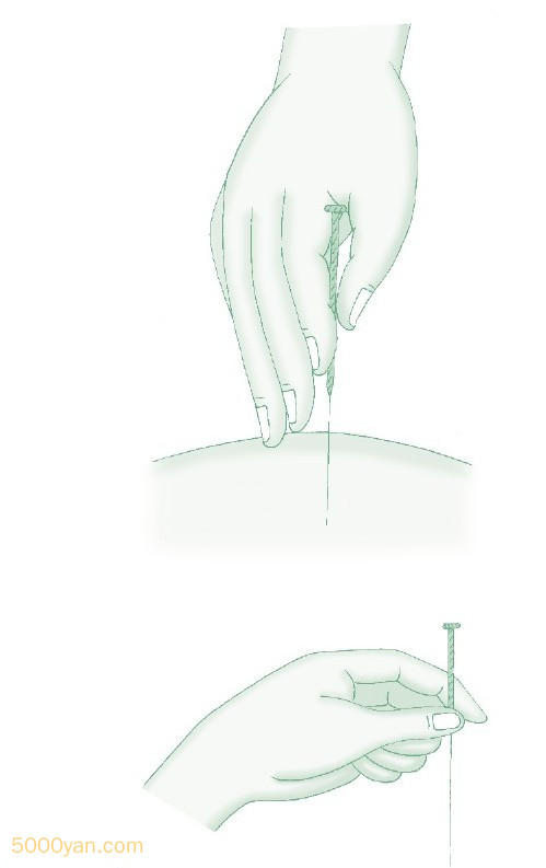 ķͼ