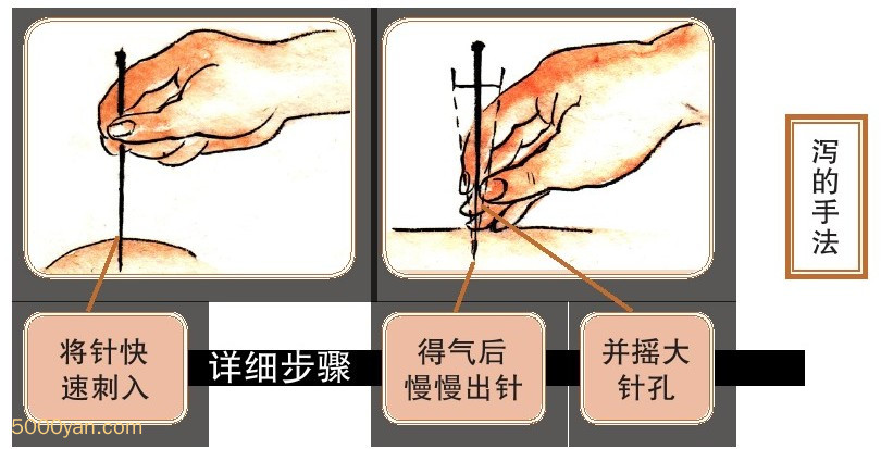 ʵкԭͼ