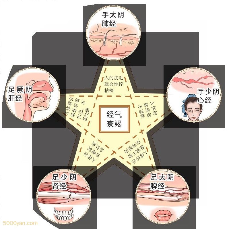 ʱıֲͼ