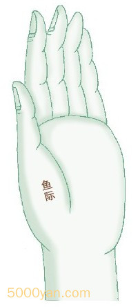 ۲ʵж岡ͼ