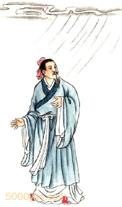 徭Ѫֲܼͼ