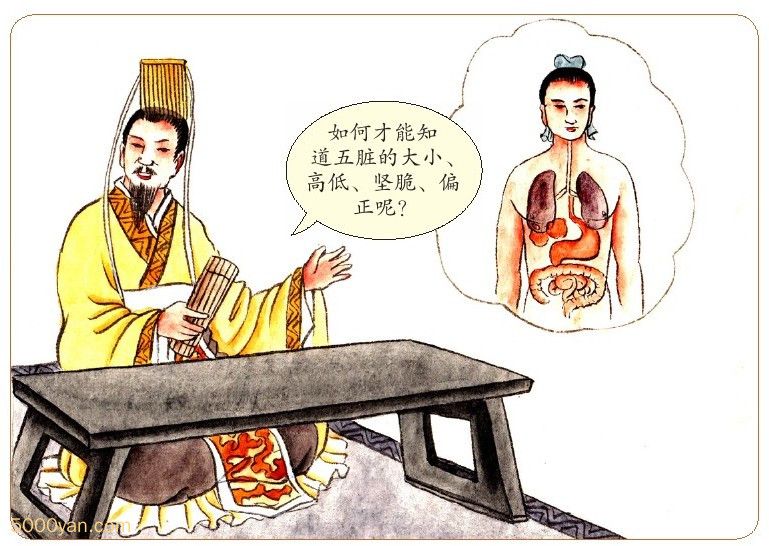 忴ͼ