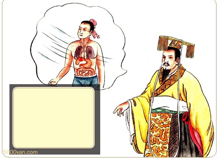 аĴͼ