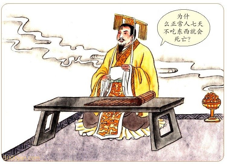 첻ʳͻͼ