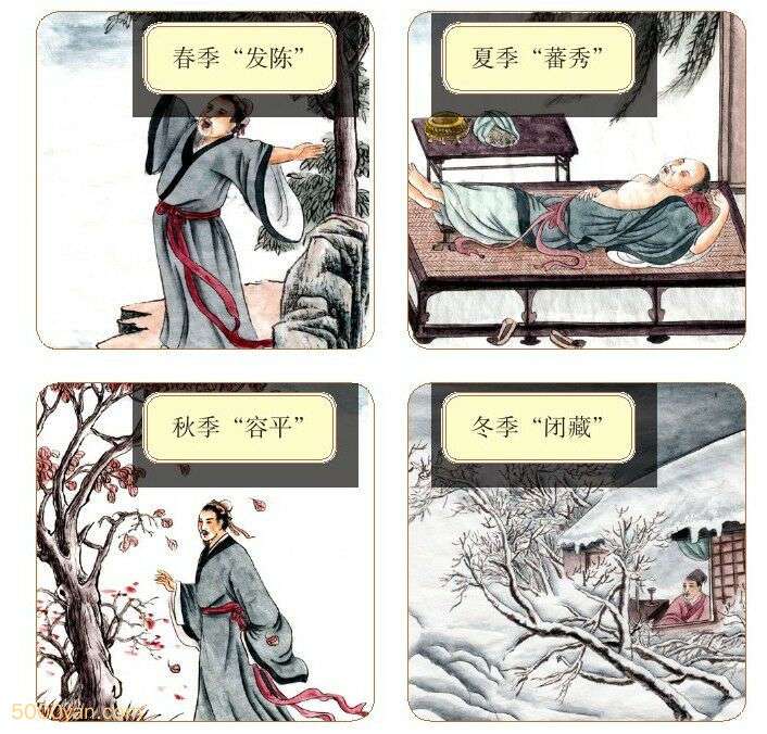 ļɲͼ