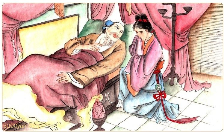 뼲ͼ