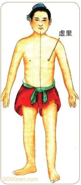 θĹϵͼ