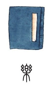 ͼ⡿ӵĽѧ˼ݲͼ