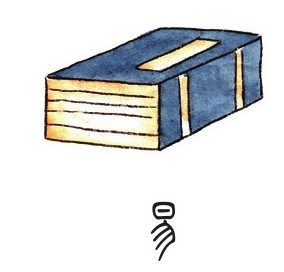 ͼ⡿ӵĽѧ˼ݲͼ