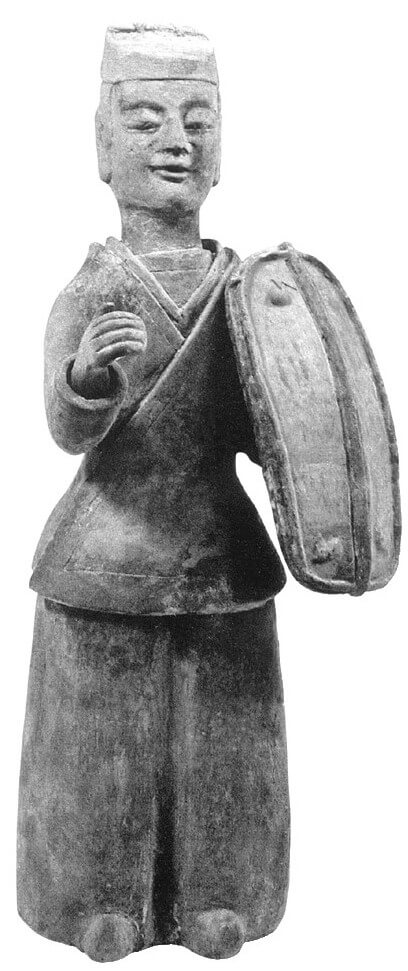 鮲ͼ