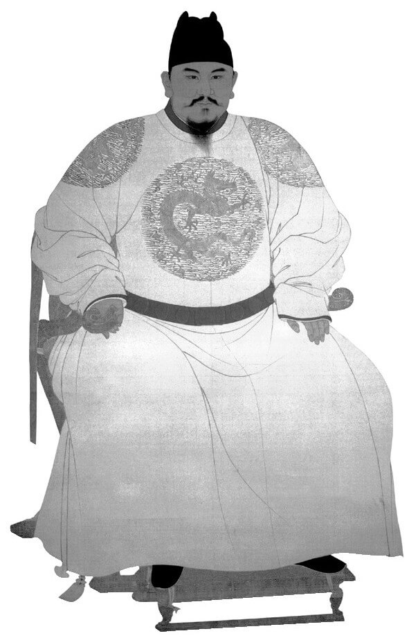 Ԫ谽ͼ