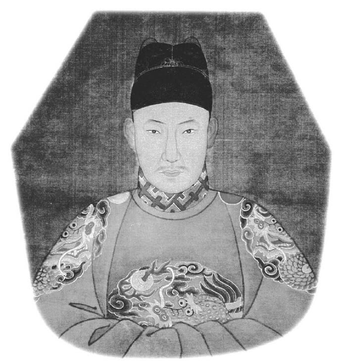 誱ͼ