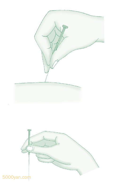 ķͼ