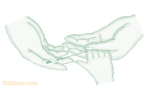 루룩Ĵ̷ͼ