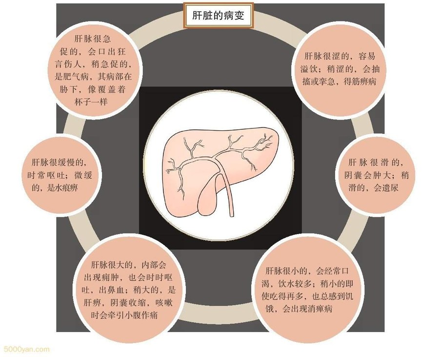 ֱ仯ͼ