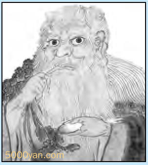 йѧĻﴫвͼ