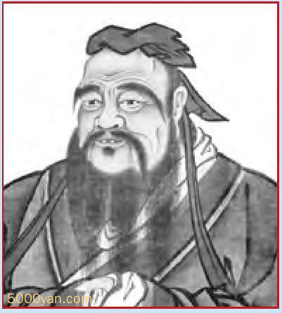 йѧĻﴫвͼ