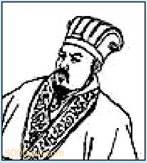 йѧĻﴫвͼ
