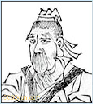 йѧĻﴫвͼ