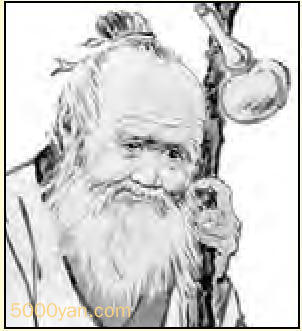 �й���ѧ�Ļ����ﴫ�в�ͼ