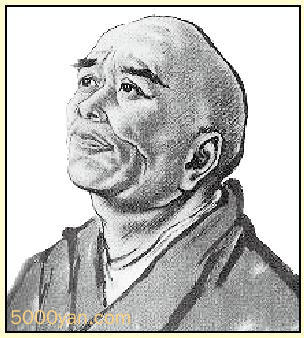 �й���ѧ�Ļ����ﴫ�в�ͼ