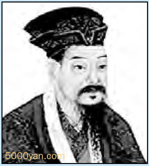 �й���ѧ�Ļ����ﴫ�в�ͼ