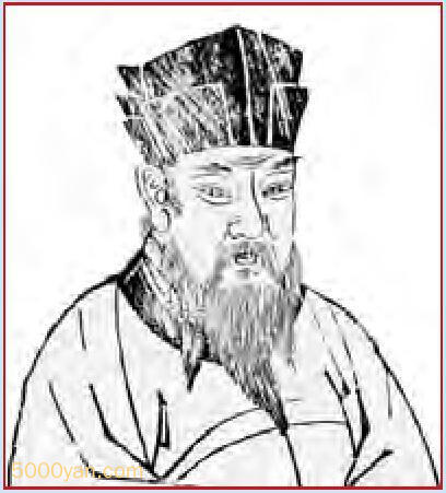 �й���ѧ�Ļ����ﴫ�в�ͼ