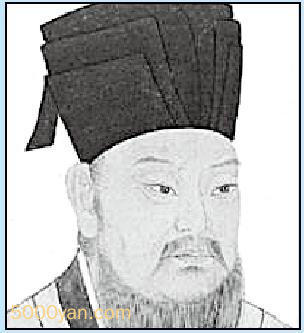 �й���ѧ�Ļ����ﴫ�в�ͼ